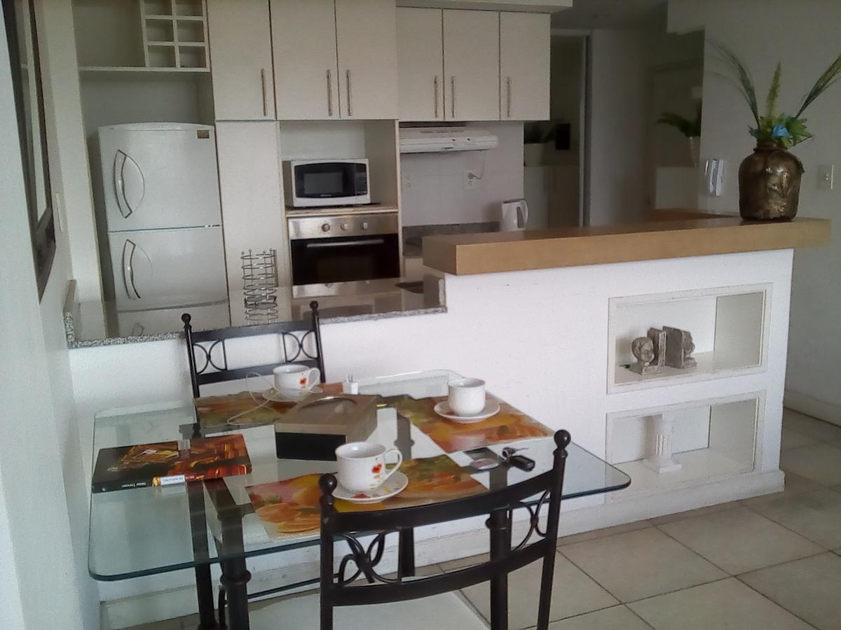 Appartamento La Linda Apart Salta Esterno foto