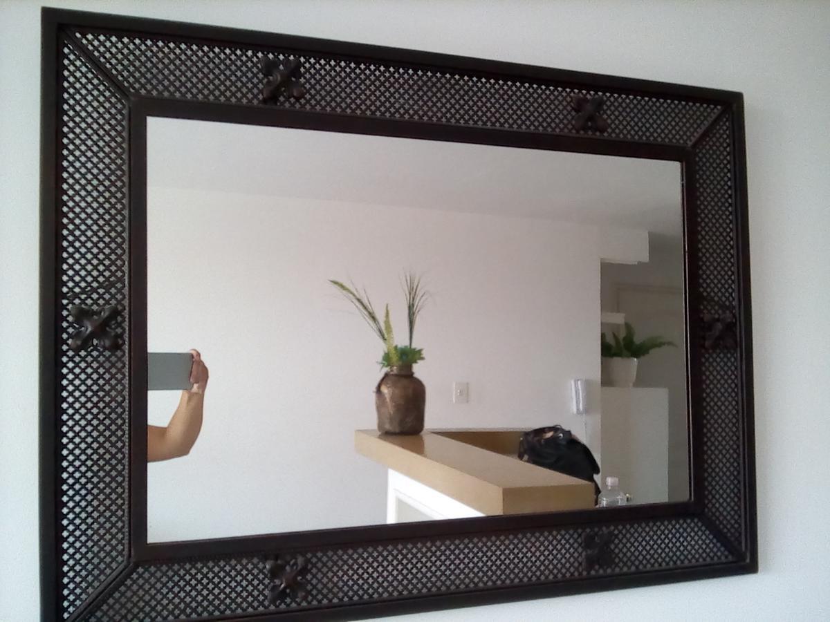Appartamento La Linda Apart Salta Esterno foto