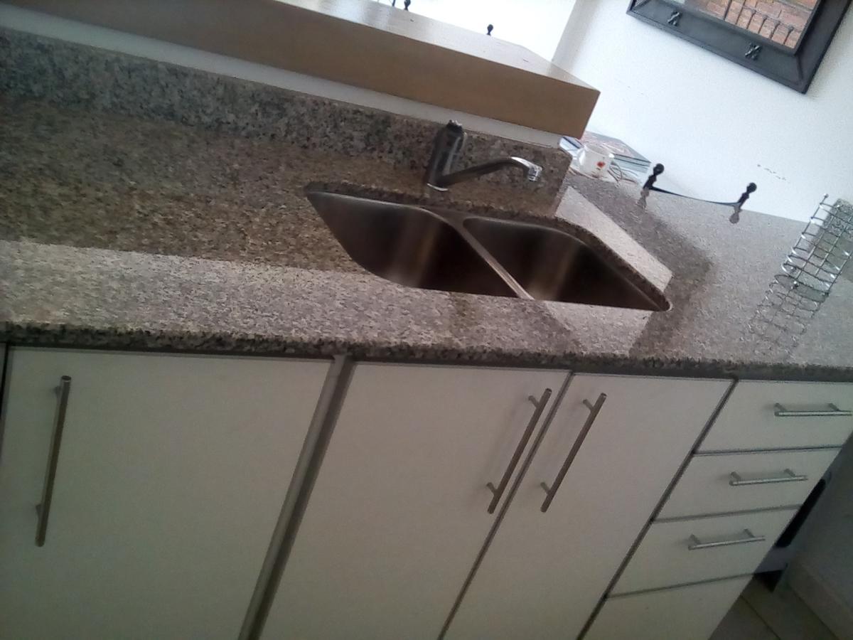 Appartamento La Linda Apart Salta Esterno foto